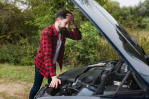 reparar-auto-despues-accidente